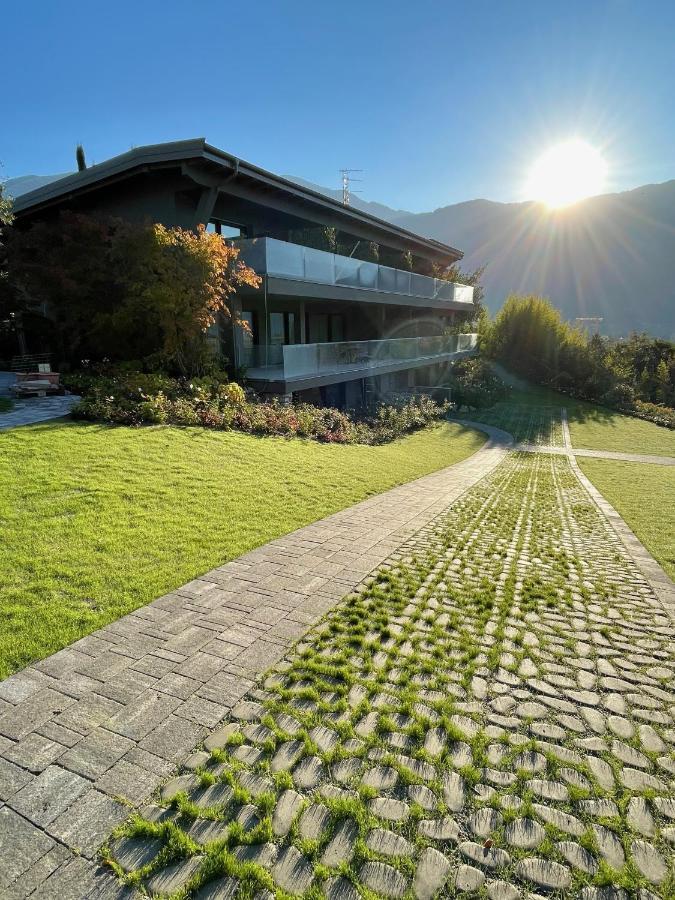 Arcolive Agrisuite Kültér fotó