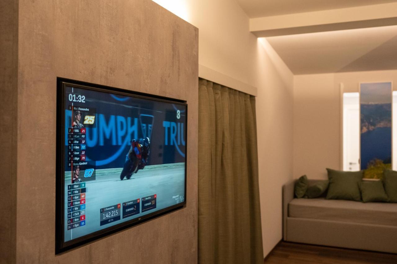 Arcolive Agrisuite Kültér fotó