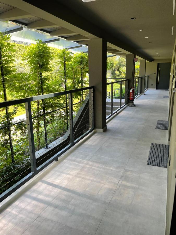 Arcolive Agrisuite Kültér fotó